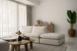 The Coast at Sentosa Cove (D4), Condominium #474646011